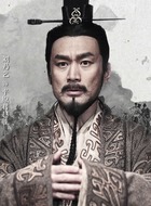 赵胜
