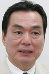 葛饰北斋