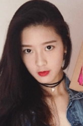 阿敏