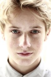 JonasKahnwald