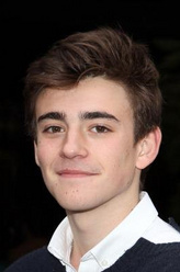 LiamCole