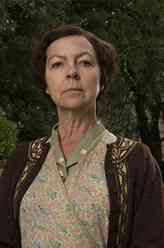 Mrs.Maguire