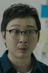 迈阿密