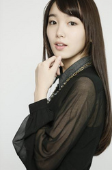 惠梨香