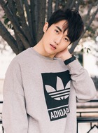 吴泽阳