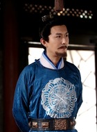 史思明