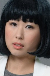 苏丽芬
