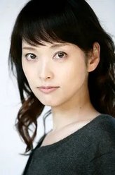 高野志穗