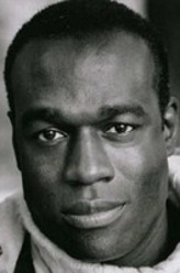 Otello