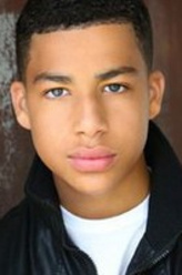 AndreJohnson,Jr