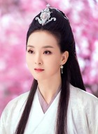 灵姑子