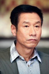 陈跃进
