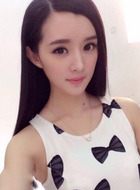 璐璐