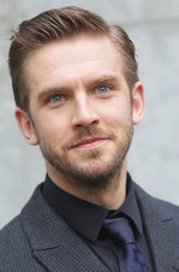 DavidHaller