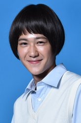 丸山友贵