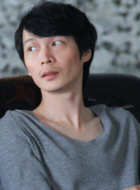 豪宅保安