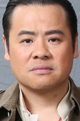 陆水雄