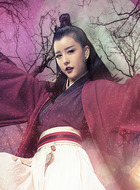 宇多田无关心