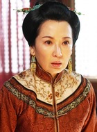 郑氏