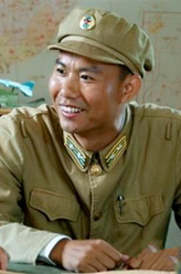 李继先