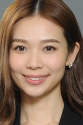 杨巧敏