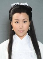 小龙姑
