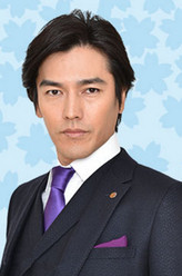 德川直康