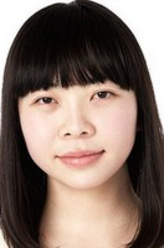 羽柴进学墪工作人员