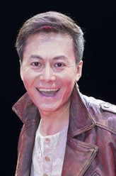 孙立诚