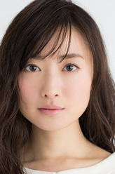 香坂友梨子