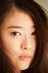 水上京香