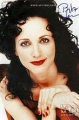 NadineTolliver