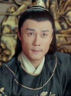 襄阳王