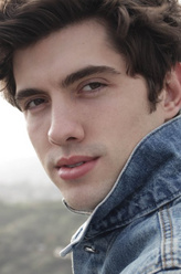 Rainer