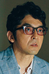 尾本清