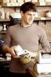 Colin