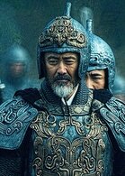司马懿