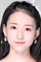 陆姗姗