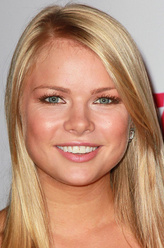 Heather