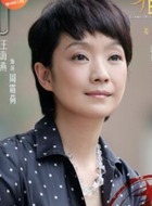 周霜荷