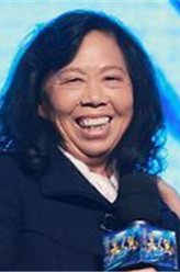李夫人