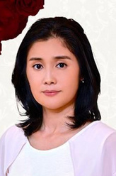 西条衣香