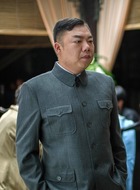 孙处长