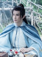 徒维