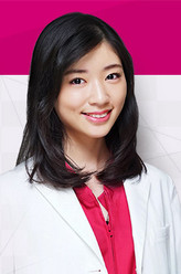 相马めい子