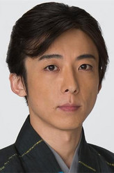 小野政次（鹤丸、小野道好）
