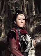 龙格丹珠
