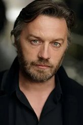Jonah(Nimue'sFather)