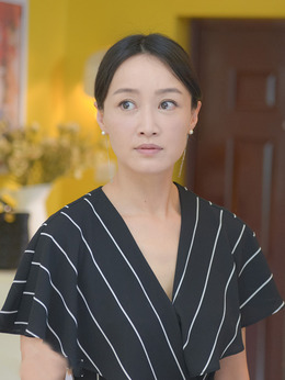 徐丽