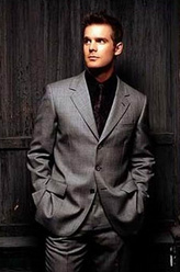 BenjaminJones